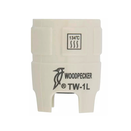 [FMDPC00050] Clé dynamométrique pour Insert TW-1L