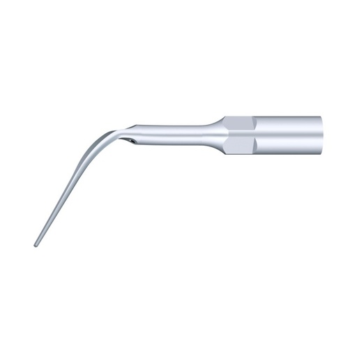 [FMDPC00057] Insert P3L compatible EMS