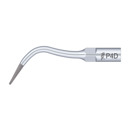 [FMDPC00059] Insert P4D compatible EMS
