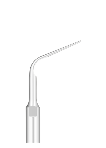 [FMDPC00062] Insert PD10 compatible N°10Z Satelec