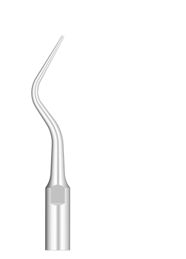 [FMDPC00063] Insert P11/PD11 compatible N°H1 Satelec