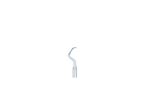 [FMDPC00065] Insert P14L/PD14L compatible Satelec