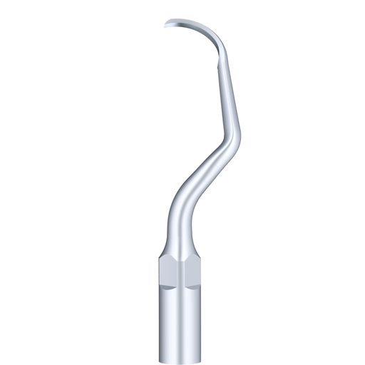 [FMDPC00066] Insert P14R/PD14R compatible N°H4R Satelec