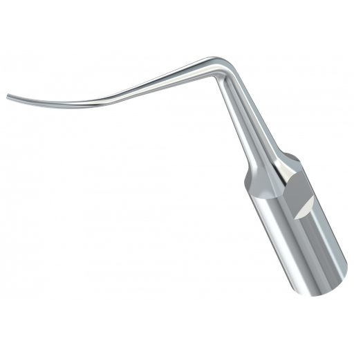 [FMDPC00068] Insert PD2RD compatible N°H2L Satelec