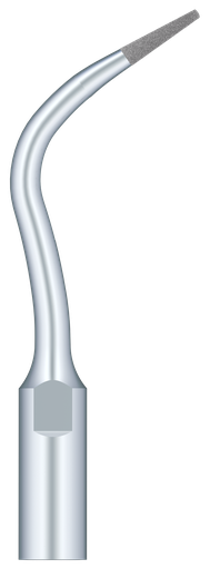[FMDPC00071] Insert PD4D compatible Satelec