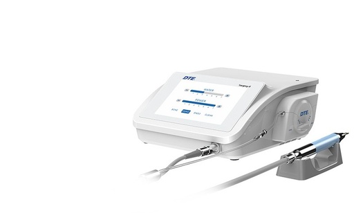 Surgic Smart – Piezo Surgery Motor (DTE)