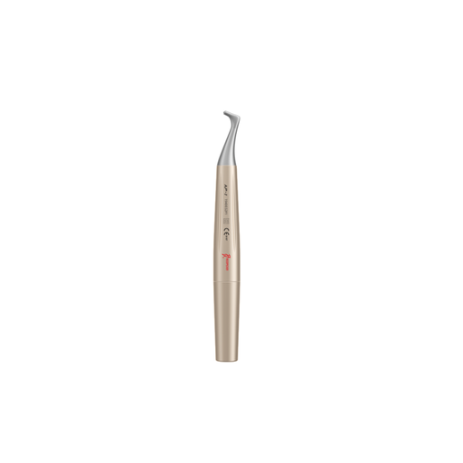 Pièce à main ultrasons HD-7H (type DTE) (copie)