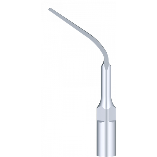 Insert P7/PD7 compatible N°1S Satelec (copie)