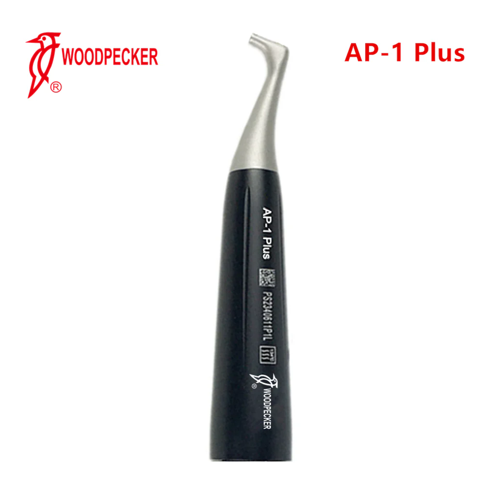Pièce à main AP-1 Plus pour PT-H Woodpecker 