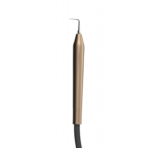 [FMDPH00199] YZ-2L LED Handpiece for PT-B Woodpecker combi