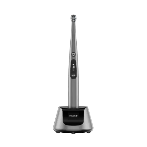 [FMDRH00010] O-Star Pro Curing Light